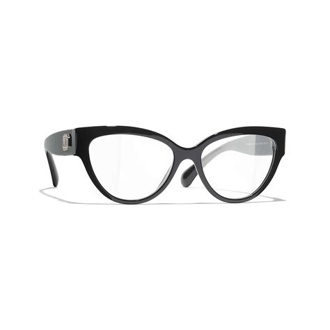 chanel cat-eye|chanel eyewear optical prices.